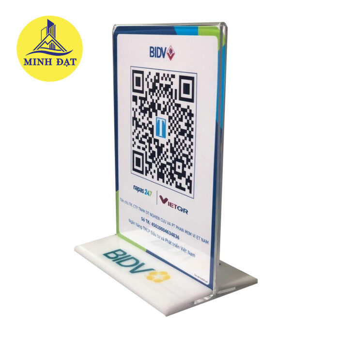 QR