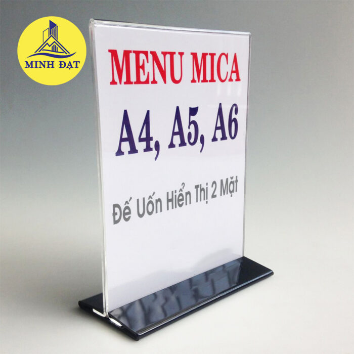 mica