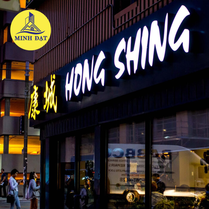 nha hang